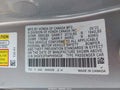 2023 Honda Civic — photo 9 of 16 | VIN 2HGFE2F54PH554028