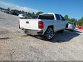 2014 GMC Sierra 1500 — photo 4 of 17 | VIN 3GTU2UEC3EG372246