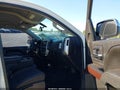 2014 GMC Sierra 1500 — photo 5 of 17 | VIN 3GTU2UEC3EG372246