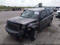 2015 Jeep Patriot — photo 2 of 16 | VIN 1C4NJPBB1FD236426