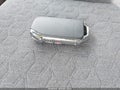 2024 Kia Seltos — photo 11 of 12 | VIN KNDEU2AA0R7540403