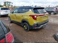 2024 Kia Seltos — photo 3 of 12 | VIN KNDEU2AA0R7540403