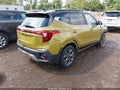 2024 Kia Seltos — photo 4 of 12 | VIN KNDEU2AA0R7540403