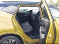 2024 Kia Seltos — photo 8 of 12 | VIN KNDEU2AA0R7540403