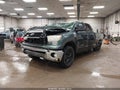 2008 Toyota Tundra — photo 2 of 10 | VIN 5TFBV541X8X069954