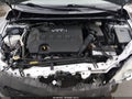 2009 Toyota Corolla — photo 10 of 18 | VIN JTDBL40E99J055024