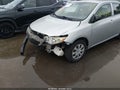 2009 Toyota Corolla — photo 17 of 18 | VIN JTDBL40E99J055024