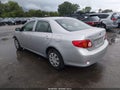 2009 Toyota Corolla — photo 3 of 18 | VIN JTDBL40E99J055024