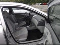 2009 Toyota Corolla — photo 5 of 18 | VIN JTDBL40E99J055024