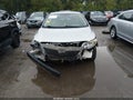 2009 Toyota Corolla — photo 6 of 18 | VIN JTDBL40E99J055024