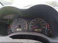 2009 Toyota Corolla — photo 7 of 18 | VIN JTDBL40E99J055024