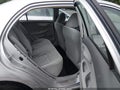 2009 Toyota Corolla — photo 8 of 18 | VIN JTDBL40E99J055024