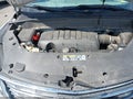2017 Chevrolet Traverse — photo 10 of 16 | VIN 1GNKVJKD1HJ238789