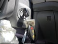 2017 Chevrolet Traverse — photo 11 of 16 | VIN 1GNKVJKD1HJ238789