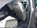 2017 Chevrolet Traverse — photo 8 of 16 | VIN 1GNKVJKD1HJ238789