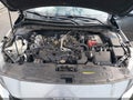 2023 Nissan Altima — photo 10 of 16 | VIN 1N4BL4DW6PN302837