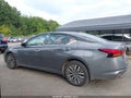 2023 Nissan Altima — photo 14 of 16 | VIN 1N4BL4DW6PN302837
