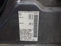 2023 Nissan Altima — photo 9 of 16 | VIN 1N4BL4DW6PN302837