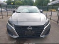 2023 Nissan Altima — photo 12 of 16 | VIN 1N4BL4DW6PN302837