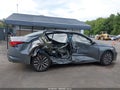 2023 Nissan Altima — photo 13 of 16 | VIN 1N4BL4DW6PN302837