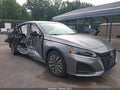 2023 Nissan Altima — photo 1 of 16 | VIN 1N4BL4DW6PN302837