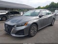 2023 Nissan Altima — photo 2 of 16 | VIN 1N4BL4DW6PN302837