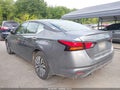 2023 Nissan Altima — photo 3 of 16 | VIN 1N4BL4DW6PN302837