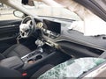 2023 Nissan Altima — photo 5 of 16 | VIN 1N4BL4DW6PN302837
