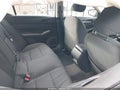 2023 Nissan Altima — photo 8 of 16 | VIN 1N4BL4DW6PN302837