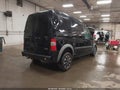 2013 Ford Transit Connect — photo 4 of 11 | VIN NM0LS7BN8DT127220