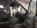 2013 Ford Transit Connect — photo 5 of 11 | VIN NM0LS7BN8DT127220