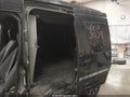 2013 Ford Transit Connect — photo 8 of 11 | VIN NM0LS7BN8DT127220
