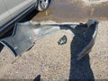2016 Hyundai Sonata — photo 12 of 12 | VIN 5NPE24AF6GH319233