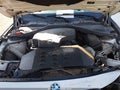2014 BMW 3 Series — photo 10 of 15 | VIN WBA3C3C5XEF987107