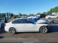 2014 BMW 3 Series — photo 12 of 15 | VIN WBA3C3C5XEF987107