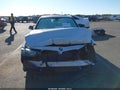 2014 BMW 3 Series — photo 6 of 15 | VIN WBA3C3C5XEF987107