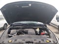 2018 Ram 1500 — photo 10 of 15 | VIN 3C6JR6AG0JG154396