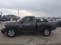 2018 Ram 1500 — photo 13 of 15 | VIN 3C6JR6AG0JG154396