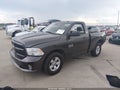 2018 Ram 1500 — photo 2 of 15 | VIN 3C6JR6AG0JG154396
