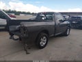 2018 Ram 1500 — photo 4 of 15 | VIN 3C6JR6AG0JG154396