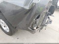 2018 Ram 1500 — photo 6 of 15 | VIN 3C6JR6AG0JG154396