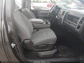 2018 Ram 1500 — photo 8 of 15 | VIN 3C6JR6AG0JG154396