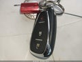 2022 Chevrolet Equinox — photo 11 of 16 | VIN 2GNAXTEV5N6147586