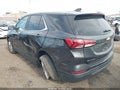 2022 Chevrolet Equinox — photo 6 of 16 | VIN 2GNAXTEV5N6147586