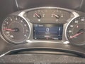 2022 Chevrolet Equinox — photo 7 of 16 | VIN 2GNAXTEV5N6147586