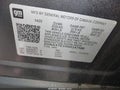 2022 Chevrolet Equinox — photo 9 of 16 | VIN 2GNAXTEV5N6147586