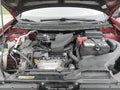 2015 Nissan Rogue — photo 10 of 11 | VIN JN8AS5MV3FW765831