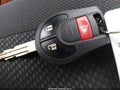 2015 Nissan Rogue — photo 11 of 11 | VIN JN8AS5MV3FW765831