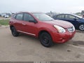 2015 Nissan Rogue — photo 1 of 11 | VIN JN8AS5MV3FW765831