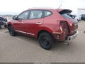 2015 Nissan Rogue — photo 3 of 11 | VIN JN8AS5MV3FW765831